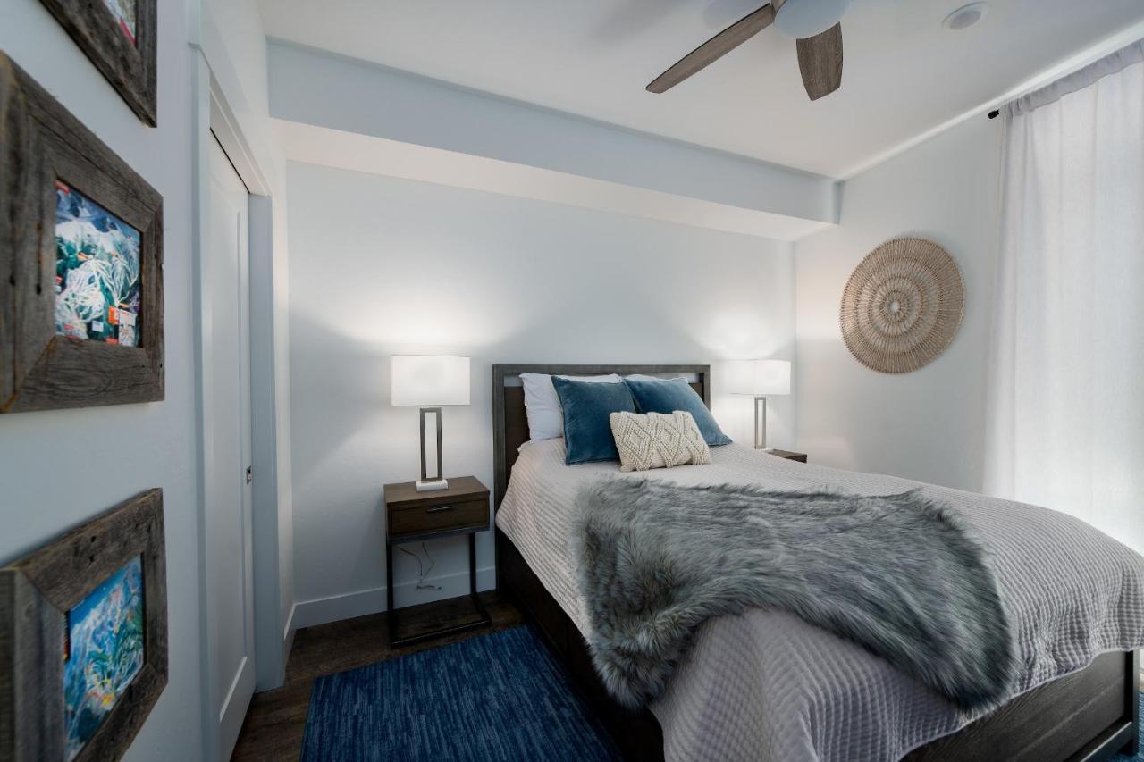 River West Red Peak Condo - Sweet Summit Retreat Silverthorne Exterior foto